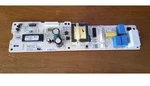 A03091001 Frigidaire Dishwasher Control Board SF2501-K1001 5304502611.. Fixed Price $35.00.