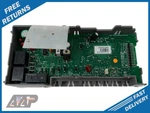 Oem W10285178 Whirlpool Control 60 Days Warranty Fast+free Shipping. Fixed Price $86.99.