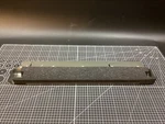 Ge New Box Toekick Asm W/ Hardware PART#WD27X10324 (free Shipping). Fixed Price $120.00.