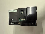 Ge WD21X10187 Dishwasher Control Board 165D7305G002 AZ236867 KM96. Fixed Price $49.98.