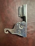 Cafe CDT805M5N3S5 Arm Hinge Assembly - WD14X22896. Fixed Price $20.00.
