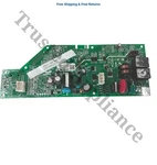 Ge Dishwasher Control Board 265D1462G103. Fixed Price $18.02.