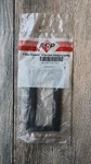 WPW10254545 Genuine Oem Whirlpool Fsp Gasket New. Fixed Price $9.89.