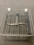 Ge Dishwasher Upper Dishrack WD28X25179 WD28X24752 AP6889009 PS12722919. Fixed Price $90.00.