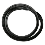 Original New Ge Oem WD08X22758 Dishwasher Sump Gasket Manifold. Fixed Price $55.99.