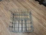 Bosch Dishwasher Lower Rack 20007189, 00689429, 00770024, 775301, 775315. Fixed Price $175.00.