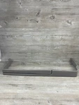 Bosch Dishwasher Part Tube Only 11011644. Fixed Price $12.00.