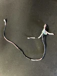 Oem Samsung Dishwasher DD93-01028D Wire Harness-sub, DW5000C-PJT, 12V, 22. Fixed Price $53.00.