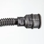 New Genuine/oem Whirlpool Hose- Drai Part #WP99002652. Fixed Price $147.00.