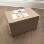 Miele Control Valve 11 018 673 Brown For Dishwasher, Replacement Part. Fixed Price $149.99.