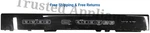 Kitchenaid W10500111 Dishwasher Control Board Panel KMV69 Stainless. Fixed Price $92.60.