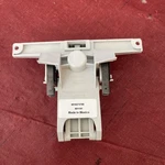 Whirlpool Maytag Amana Oem Dishwasher Door Latch W10275768 (last One). Fixed Price $18.95.