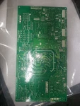 Lg Fridge Main Control Board EBR78931604 EAX65868403 Asmn. Fixed Price $69.95.