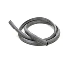 Cadco GN1351A Door Gasket. Fixed Price $191.99.