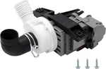 Whirlpool WTW6700TU1 Oem Compatible Washer Drain Pump. Fixed Price $53.99.