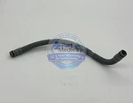 Great Condition Oem Lg Dishwasher Drain Hose Assembly AEM74512902 Free Shippng. Fixed Price $27.80.