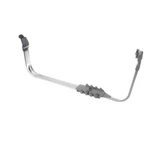 Lg AEC75117404 Guide Assembly. Fixed Price $98.52.