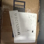 Ge WD21X33641 Dishwasher Replacement Part Mpn. Fixed Price $85.00.