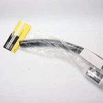 Everbilt Dishwasher Air Gap Chrome With Hose 865400. Fixed Price $19.46.