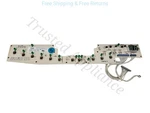 Clean Ge Dishwasher Control Board 165D7803P301 WD21X10366 WD21X10243. Fixed Price $24.88.