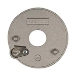 Bosch 00611977 Range Base. Fixed Price $60.51.