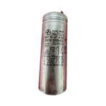 Miele Dishwasher Capacitor 4597700 4605380 6057871 3925101. Fixed Price $19.84.