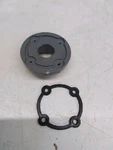 Ge Flood Float Stem And Gasket Part # WD12X24659. Fixed Price $5.99.