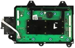 Samsung DC92-02104A Control Board. Fixed Price $112.45.