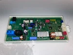 EBR36103103 Oem Pcb Assemblymain For Lg. Fixed Price $110.00.