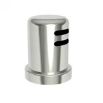 Newport Brass 100/15 Air Gap Kit Polished Nickel. Fixed Price $86.10.