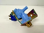 Genuine Oem Frigidaire Kenmore Dishwasher Water Inlet Valve 300453. Fixed Price $165.00.