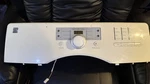 Kenmore Dryer Control Panel Assembly DC97-16133A DC92-00388B. Fixed Price $25.00.