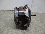 Maytag Dishwasher Pump/motor Part # 69041700. Fixed Price $65.00.