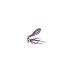 Whirlpool W11611303 Dishwasher Harns-wire. Fixed Price $22.71.
