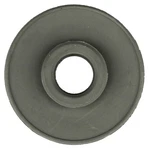 Electrolux 5304506517 Dishwasher Water Feed Tube Manifold Grommet. Fixed Price $29.99.