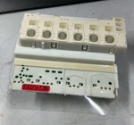 Bosch Dishwasher Control Board Part # 716317-07 9000 596 885 Free Shipping. Fixed Price $16.58.