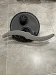 22718207216U Dishwasher Sump. Fixed Price $39.99.