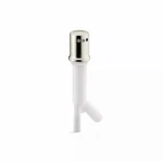 Kohler 9110-SN Air Gap Body With Cover. Fixed Price $16.09.