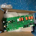Bosch Oven HBL57M52UC-01 Control Board P/n 211940177 8001214848 8001216530. Fixed Price $175.95.