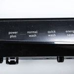 A00035004 Frigidaire Dishwasher Control Panel Oem. Fixed Price $169.99.