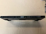 Jenn Air Dishwasher JDAF3924RX0 Console W11693835 W11524092 AP7219193. Fixed Price $120.00.