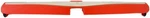 New Oem Samsung DD97-00206B Sliding Wash Arm. Fixed Price $62.99.