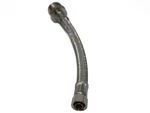 00657349 Bosch Fill Hose Adapter Oem. Fixed Price $67.95.