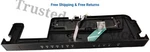 Frigidaire Gallery Dishwasher Control Panel 1547311 Black Stainless Steel. Fixed Price $87.32.