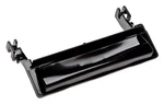 Door Latch Handle Compatible With Whirlpool Dishwasher WP8269117. Fixed Price $53.16.