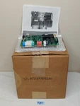 Bosch 8733827354-002 Unit Acheat Pump Controller Board. Fixed Price $361.20.