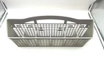 WP8562045 Whirlpool Silverware Basket Oem. Fixed Price $28.95.