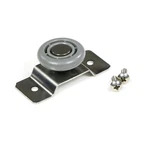 5304475597 Frigidaire Roller Assembly. Fixed Price $28.38.