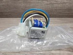Frigidaire Raypak Transformer #154289901 LEI-4 41LEIB2339 Q0346A 650718 New. Fixed Price $49.99.