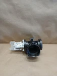 Lg Washer Drain Pump Dpo 25-210 Kenmore Motor Oem Genuine Brown Appliance #4452. Fixed Price $26.95.